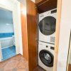Apart 2 camere Lacul Tei facult constructii Alexandru cel Bun bloc 85 thumb 14