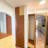 Apart 2 camere Lacul Tei facult constructii Alexandru cel Bun bloc 85 thumb 15
