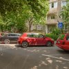Apart 2 camere Lacul Tei facult constructii Alexandru cel Bun bloc 85 thumb 16