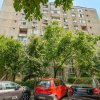 Apart 2 camere Lacul Tei facult constructii Alexandru cel Bun bloc 85 thumb 17