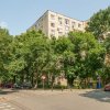 Apart 2 camere Lacul Tei facult constructii Alexandru cel Bun bloc 85 thumb 18