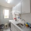 Piata Progresul - Giurgiului, 2 camere, renovate, de inchiriat, comision 0% thumb 7