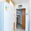 Piata Progresul - Giurgiului, 2 camere, renovate, de inchiriat, comision 0% thumb 8