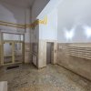 Apart 3 camere birouri stradal Bulevardul Unirii colt Nerva Traian thumb 2