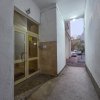 Apart 3 camere birouri stradal Bulevardul Unirii colt Nerva Traian thumb 3