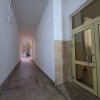 Apart 3 camere birouri stradal Bulevardul Unirii colt Nerva Traian thumb 4