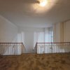 Apart 3 camere birouri stradal Bulevardul Unirii colt Nerva Traian thumb 8