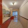 Apart 3 camere birouri stradal Bulevardul Unirii colt Nerva Traian thumb 25
