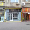 Spatiu comercial 37mp Universitate Batistei Stradal imaginea mica 3 Spatiu comercial 37mp Universitate Batistei Stradal thumb 3