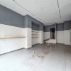 Spatiu comercial 37mp Universitate Batistei Stradal imaginea mica 4 Spatiu comercial 37mp Universitate Batistei Stradal thumb 4