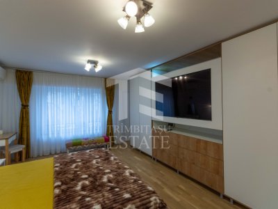 Calea Calarasilor | 3 camere chirie | Mai bine nu se poate, mai frumos nu exista