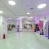 Spatiu Comercial | Showroom | Birou reprezentativ I C Bratianu | Universitate imaginea mica 15 Spatiu Comercial | Showroom | Birou reprezentativ I C Bratianu | Universitate thumb 15
