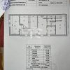 Bucurestii Noi - Chitila Apartament 3 cam la curte, + terasa, comision 0% imaginea mica 21 Bucurestii Noi - Chitila Apartament 3 cam la curte, + terasa, comision 0% thumb 21