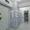 Titan | Gura Calitei | Astorium Life, 2 camere PREMIUM cu loc parcare Comision 0 thumb 5