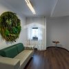 Kiseleff - Averescu, spatiu birouri premium! Locatie de prestigiu!  thumb 8