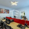 Kiseleff - Averescu, spatiu birouri premium! Locatie de prestigiu!  thumb 10