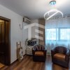 Kiseleff - Averescu, spatiu birouri premium! Locatie de prestigiu!  thumb 12