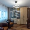 Kiseleff - Averescu, spatiu birouri premium! Locatie de prestigiu!  thumb 13