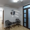 Kiseleff - Averescu, spatiu birouri premium! Locatie de prestigiu!  thumb 19