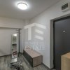 Titan - Costin Georgian, 1 minut metrou, garsoniera dubla, comision 0% thumb 5