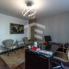 Kiseleff - Averescu, spatiu birouri premium! Locatie de prestigiu!  thumb 4