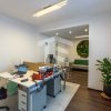 Kiseleff - Averescu, spatiu birouri premium! Locatie de prestigiu!  thumb 11