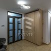 Kiseleff - Averescu, spatiu birouri premium! Locatie de prestigiu!  thumb 18