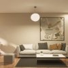 Apartamente de 2 camere in Hils Pallady la 50m metrou + Proiect Design GRATUIT thumb 3