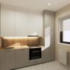 Apartamente de 2 camere in Hils Pallady la 50m metrou + Proiect Design GRATUIT thumb 4