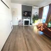 Oază de Lumină și Confort: Apartament 2 Camere mobilat si utilat sau gol thumb 4