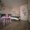 Oază de Lumină și Confort: Apartament 2 Camere mobilat si utilat sau gol thumb 5