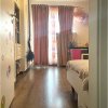 Oază de Lumină și Confort: Apartament 2 Camere mobilat si utilat sau gol thumb 7