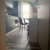 Oază de Lumină și Confort: Apartament 2 Camere mobilat si utilat sau gol thumb 10