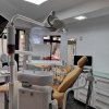 Cabinet stomatologic LA CHEIE - mobilat si ULTRA echipat 100% thumb 2