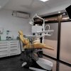 Cabinet stomatologic LA CHEIE - mobilat si ULTRA echipat 100% thumb 5