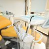 Cabinet stomatologic LA CHEIE - mobilat si ULTRA echipat 100% thumb 7