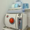Cabinet stomatologic LA CHEIE - mobilat si ULTRA echipat 100% thumb 8