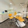 Cabinet stomatologic LA CHEIE - mobilat si ULTRA echipat 100% thumb 10