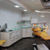 Cabinet stomatologic LA CHEIE - mobilat si ULTRA echipat 100% thumb 11