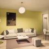Apartamente de 3 camere in Hils Pallady la 50m metrou + Proiect Design GRATUIT thumb 4