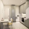 Apartamente de 3 camere in Hils Pallady la 50m metrou + Proiect Design GRATUIT thumb 5