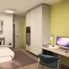 Apartamente de 3 camere in Hils Pallady la 50m metrou + Proiect Design GRATUIT thumb 6