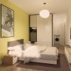 Apartamente de 3 camere in Hils Pallady la 50m metrou + Proiect Design GRATUIT thumb 7