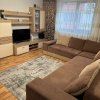 Refugiul Urban Perfect: Apartament 2 Camere Mobilat și Utilat thumb 1