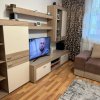 Refugiul Urban Perfect: Apartament 2 Camere Mobilat și Utilat thumb 5