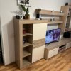 Refugiul Urban Perfect: Apartament 2 Camere Mobilat și Utilat thumb 6