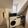 Super Apartament cu 6 camere de inchiriat, complet mobilat si utilat thumb 77