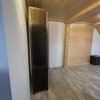 Super apartament de inchiriat, complet mobilat si utilat, 6 camere thumb 20