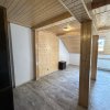 Apartament cu 6 camere de inchiriat, complet mobilat si utilat thumb 21