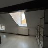 Super apartament de inchiriat, complet mobilat si utilat, 6 camere thumb 28